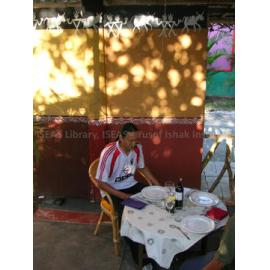 Vizhak_240406_DSCN2593