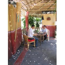 Vizhak_250406_IMG_9392