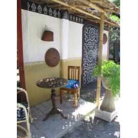 Vizhak_250406_IMG_9415