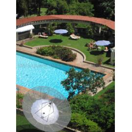 Taj Samudra_06nov05_IMG_2265