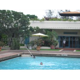 Taj Samudra_06nov05_IMG_2280