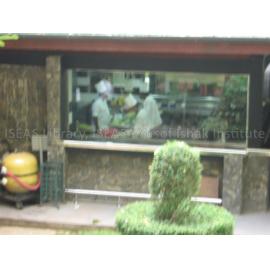 Taj Samudra_06nov05_IMG_2289