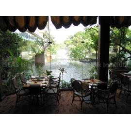 Taj Samudra_06nov05_IMG_2321