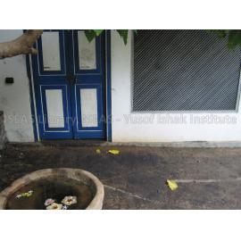 Taj Samudra_06nov05_IMG_2342