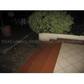 Taj Samudra_06nov05_IMG_2349