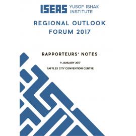 ROF 2017 - Rapporteurs' Notes