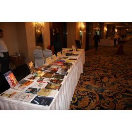 IMG_0127