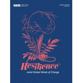 Annual Report 2024-2025
