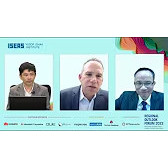 ROF 2022: Session 2 - Vietnam