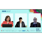 ROF 2022: Session 4 - Myanmar