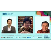 ROF 2022: Session 5 - Indonesia