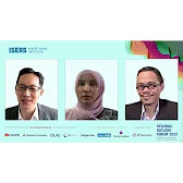 ROF 2022: Session 6 - Malaysia