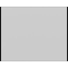 25th Singapore Lecture: Indonesia: the challenge of change