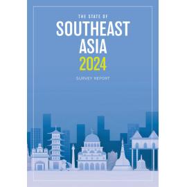 The State of Southeast Asia: 2024 Survey Report