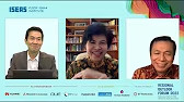 ROF 2022: Session 5 - Indonesia